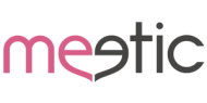 logo meetic